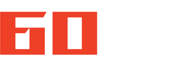 三围导航最新入口